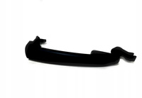 KLAMKA ZEWNĘTRZNA CITROEN C4 407 PRAWA 9101ER