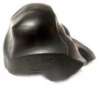 OBUDOWA POMPY WTRYSKOWEJ FORD 1.5L TDCi_1869448_FM5Q-9A413-AD