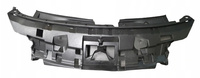 WSPORNIK ZDERZAKA C3 II LIFT OE 9803500580