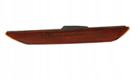 ODBLASK TYLNY PRAWY FORD MUSTANG MK6 2015- _ 5290201 _ FR3B-15A456-BA