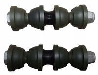 ŁĄCZNIK STABILIZATORA FORD FOCUS Mk2 Mk3 C-MAX_1719542_8M51-5E494-AB