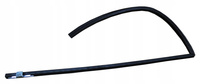 USZCZELKA SZYBY DRZWI BOCZNYCH LEWYCH FORD TRANSIT 1801570 _ YC15-V21597-AS