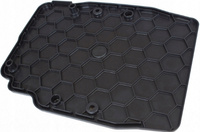 POKRYWA GÓRNA OBUDOWY KOMPUTERA C-MAX KUGA 5130884 _ CV61-12A532-CA