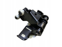 ORYGINALNA PROWADNICA ROLKOWA DRZWI MERCEDES A9107630100 | 9107630100
