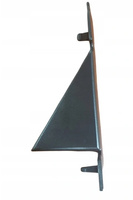 LISTWA OZDOBNA CITROEN C5 III OE 9025JX