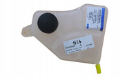 ZBIORNIK WYRÓWNAWCZY FIESTA Mk6 FUSION 1.4L TDCI 1.3L ZETEC _ 1221363 _ 2S6H-8K218-BE