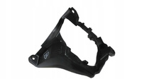 UCHWYT RAMKA HALOGENU LEWA FORD MUSTANG Mk6 2015- 5279337 _ FR3B-15267-AB