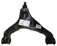 WAHACZ PRZÓR PRAWY MERCEDES A9063304107 | 9063304107