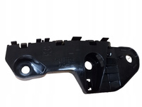 Ślizg lewy zderzaka przedniego - Mazda CX-5 KE_KD45500U1C