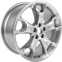 FELGA ALUMINIOWA 8" x 19" FORD OE KUGA 2012-2020 257711 _ CJ5C-1007-D3A