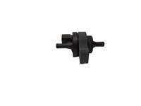 Zawór elektromagnetyczny - Mazda CX-7 ER_L33L18740B
