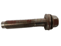 Śruba montażowa - Mazda 3 BK Mazda 5 CR_9YA021437A