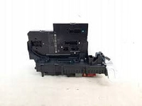 Mercedes-Benz W212 A2129004022 ORYGINALNY MODUŁ/STEROWNIK SAM