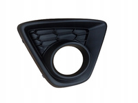 Osłona prawa halogenu - Mazda CX-5 KE 2011-2012_KD5350C11