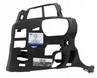 WSPORNIK ŚLIZG ZDERZAKA PRZÓD LEWY FORD S-MAX Mk1 2006- 2010 _ 1377211 _ 6M21-17E857-BB