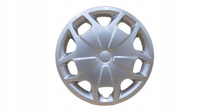 KOŁPAK 16" FORD TRANSIT Mk7 Mk8 2014- 19- / Tourneo Custom 2012-_2040066_BK21-1130-EC