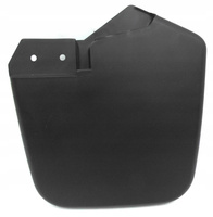 CHLAPACZ PRZEDNI PRAWY TRANSIT CUSTOM 2012- 1915641 _ BK21-16A266-BC5JA6