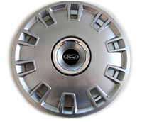 FORD OE - 1345446 - KOŁPAK 15"_1345446_4M51-1000-DC