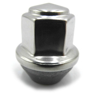 NAKRĘTKA KOŁA M12x 1,5 mm FORD WIELE MODELI_2434886_ACPA-1012-D2B