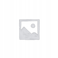 WAŁEK KOLUMNY KIEROWNICZEJ FORD FIESTA 1994-96 OE _ 1013945 _ 94FB-3C552-AF