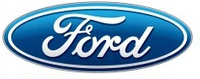 ZDERZAK PRZÓD LEWY FORD TRANSIT 2011-14_1802175_CC11-17E889-ACXWAA