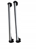 Peugeot SUV 2008, SUV e-2008 oryginał OE 1635025580