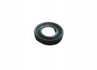 USZCZELKA WTRYSKIWACZA 1,6 HDI CITROEN