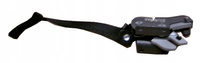 ZACZEP OPARCIA SIEDZENIA TYLNEGO FORD RANGER Mk5 _2033128_EB3B-26613D60-AA
