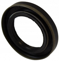 USZCZELNIENIE WAŁKA ROZRZĄDU FORD MAVERICK 3.0 V6 3505299 _ F43E-6K292-AB