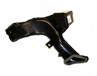 Rezonator filtra powietrza INSIGNIA B nowy ORYGINAŁ GM 84262658