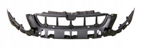 WZMOCNIENIE ZDERZAKA PRZÓD FORD C-MAX Mk2 2010- 1769872 _ AM51-17E778-AF