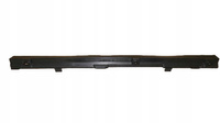 DEFLEKTOR POWIETRZA DOLNY FOCUS C-MAX Mk2 2010-  1688730 _ AM51-R001A06-AB