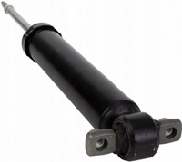 AMORTYZATOR TYŁ FORD MUSTANG 2015- 2017 CABRIOLET 1912903 _ FR3C-18080-KB