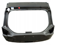 KLAPA BAGAŻNIKA FORD KUGA Mk1 2010-2012 1747663 _ P8V41-S40410-AH