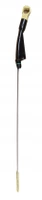BAGNET OLEJU Z RURĄ FORD TRANSIT Mk8 CUSTOM 2.0L 2586209 _ NK2Q-6B667-BA