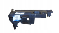 DEFLEKTOR CHŁODNICY PRAWY FORD C-MAX Mk2 2010- 1.6_1891067_AM51-8310-AC