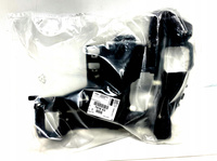 7416X3 MOCOWANIE LAMPY WSPORNIK HALOGENU LEWY OE PSA DS4