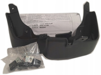 Chlapacze przednie Mazda 3 BM BN Hatchback/Sedan_BHR1V3450