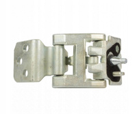 ZAWIAS DRZWI TYLNYCH LEWYCH FORD TRANSIT Mk7 _ 2228788 _ BK31-V42983-AF