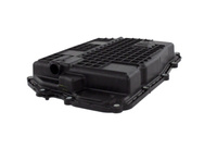 POKRYWA SKRZYNI BIEGÓW FORD C-MAX EDGE FOCUS KUGA_2256410__JM5P-7G004-AC