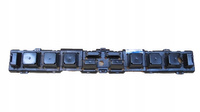 ABSORBER ZDERZAKA PRZEDNIEGO FORD MUSTANG 2015-17 5282280 _ FR3B-17E898-AC