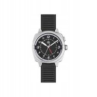 Zegarek męski MERCEDES B66959459 | 66959459