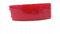 ODBLASK PRAWY TYŁ FORD FOCUS Mk2 C-MAX 2003-10 1222990 _ 3M51-13B414-AB
