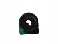 Tuleja stabilizatora - Mazda 6 GJ Mazda CX-5 KE_GHT634156A