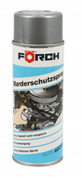 ODSTRASZACZ KUN GRYZONI FORCH SPRAY 400ml