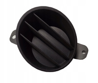 ZAŚLEPKA HALOGENU LEWA FORD MONDEO MK3 2000-2003 _ 1119581 _ 1S71-17A990-BB