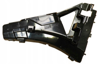 ŚLIZG ZDERZAKA PRAWY PRZÓD FORD TRANSIT CUSTOM 2018- 2210859 _ JK21-17D958-AC