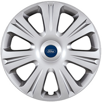 KOŁPAK 16" FORD MONDEO 2007- 14- KUGA 2008- 2012- 1683455 _ AM51-1000-AA