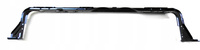 BELKA POD CHŁODNICE FORD FOCUS Mk3 C-MAX Mk2_2268709_8V61-8A297-JJ