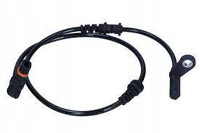 Mercedes-Benz OE 2045400117 Jednostka hydrauliczna, układ hamulcowy